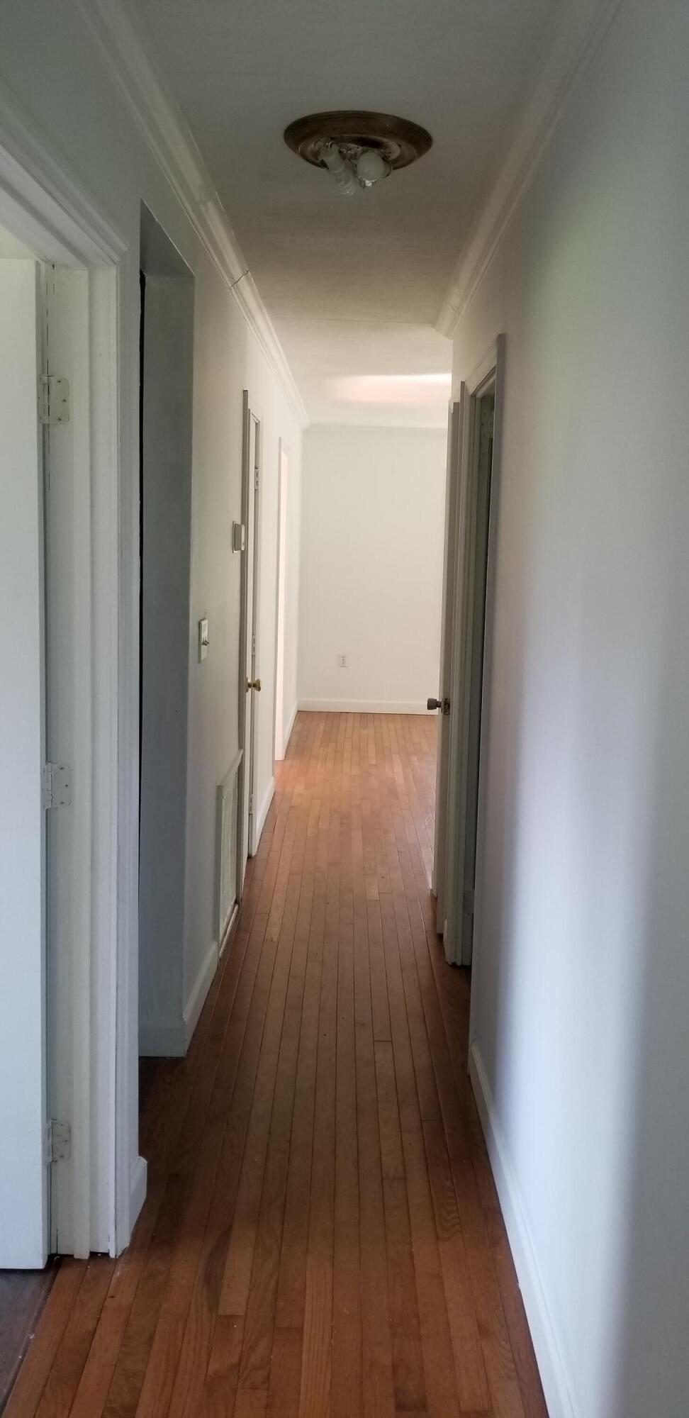 1375 Peurifoy Road Walterboro, SC 29488 - Photo 21 of 27 20250731_092525