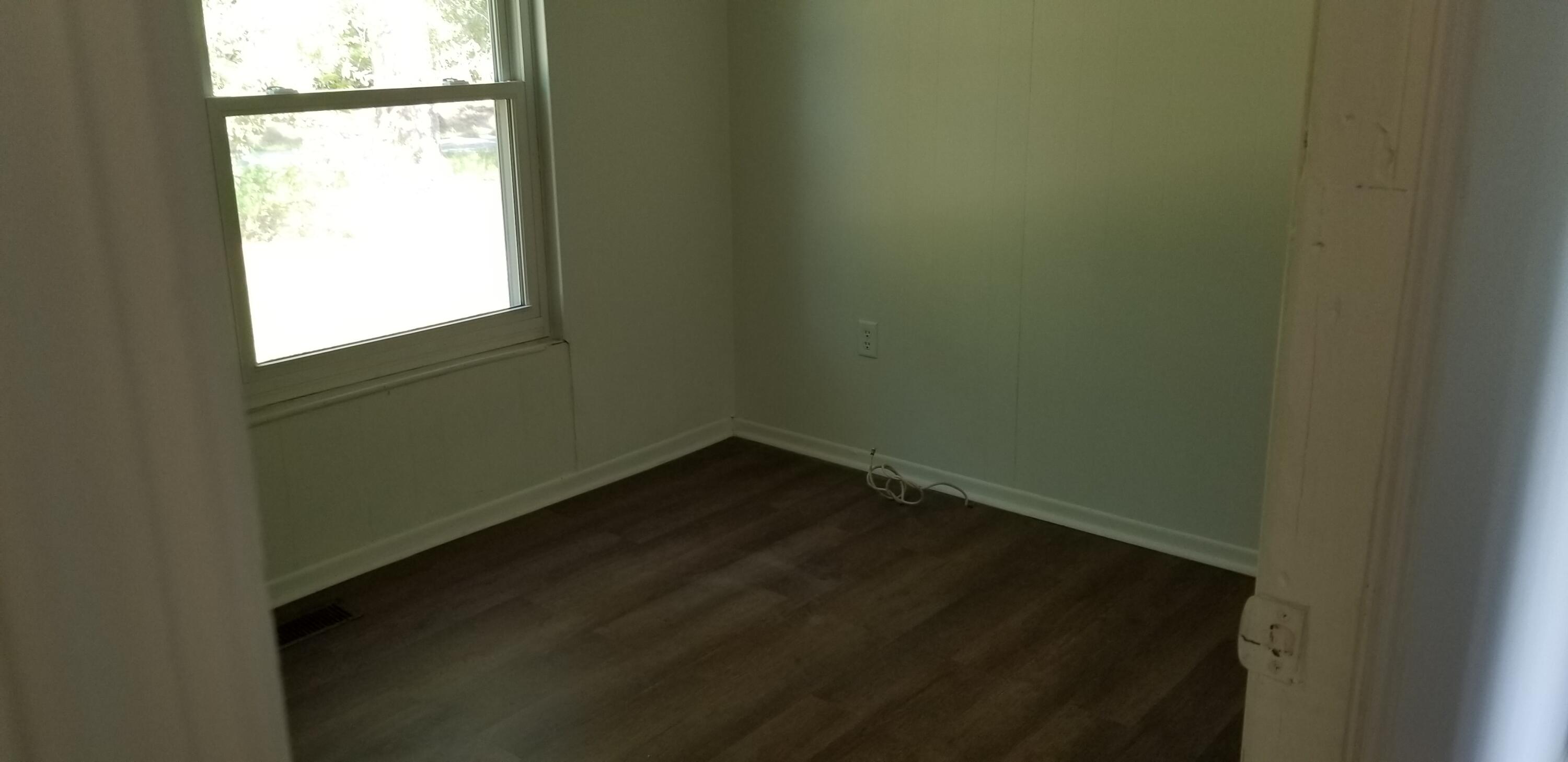 1375 Peurifoy Road Walterboro, SC 29488 - Photo 22 of 27 20250731_092202