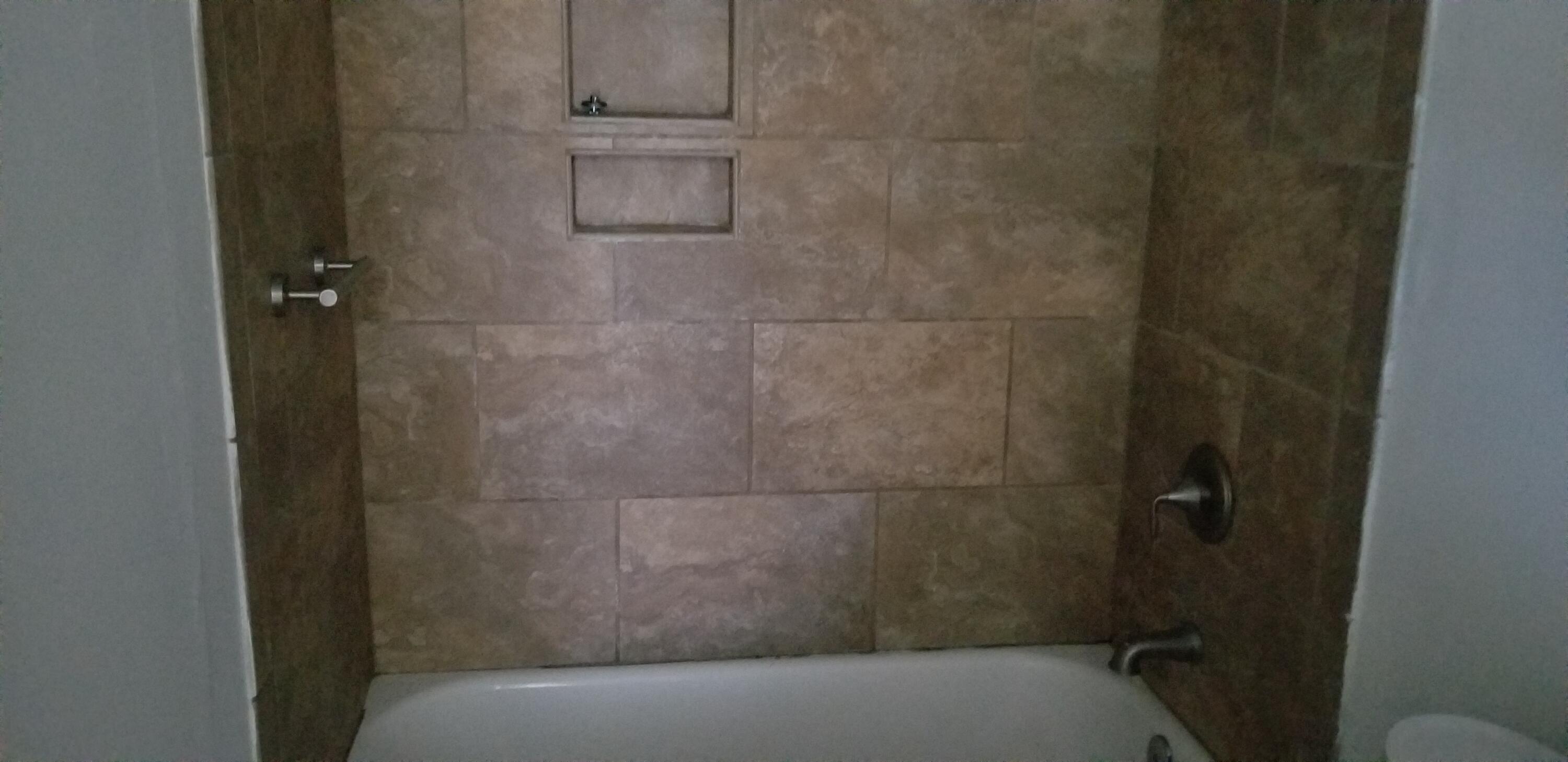 1375 Peurifoy Road Walterboro, SC 29488 - Photo 23 of 27 20250731_092417