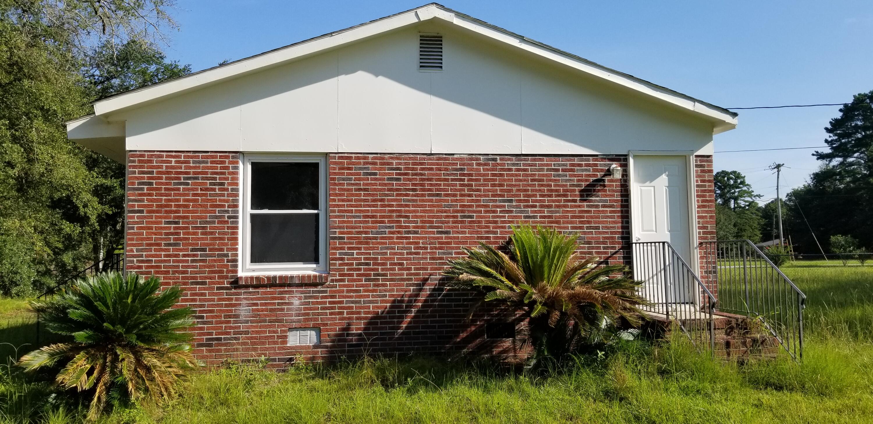 1375 Peurifoy Road Walterboro, SC 29488 - Photo 24 of 27 20250731_091644