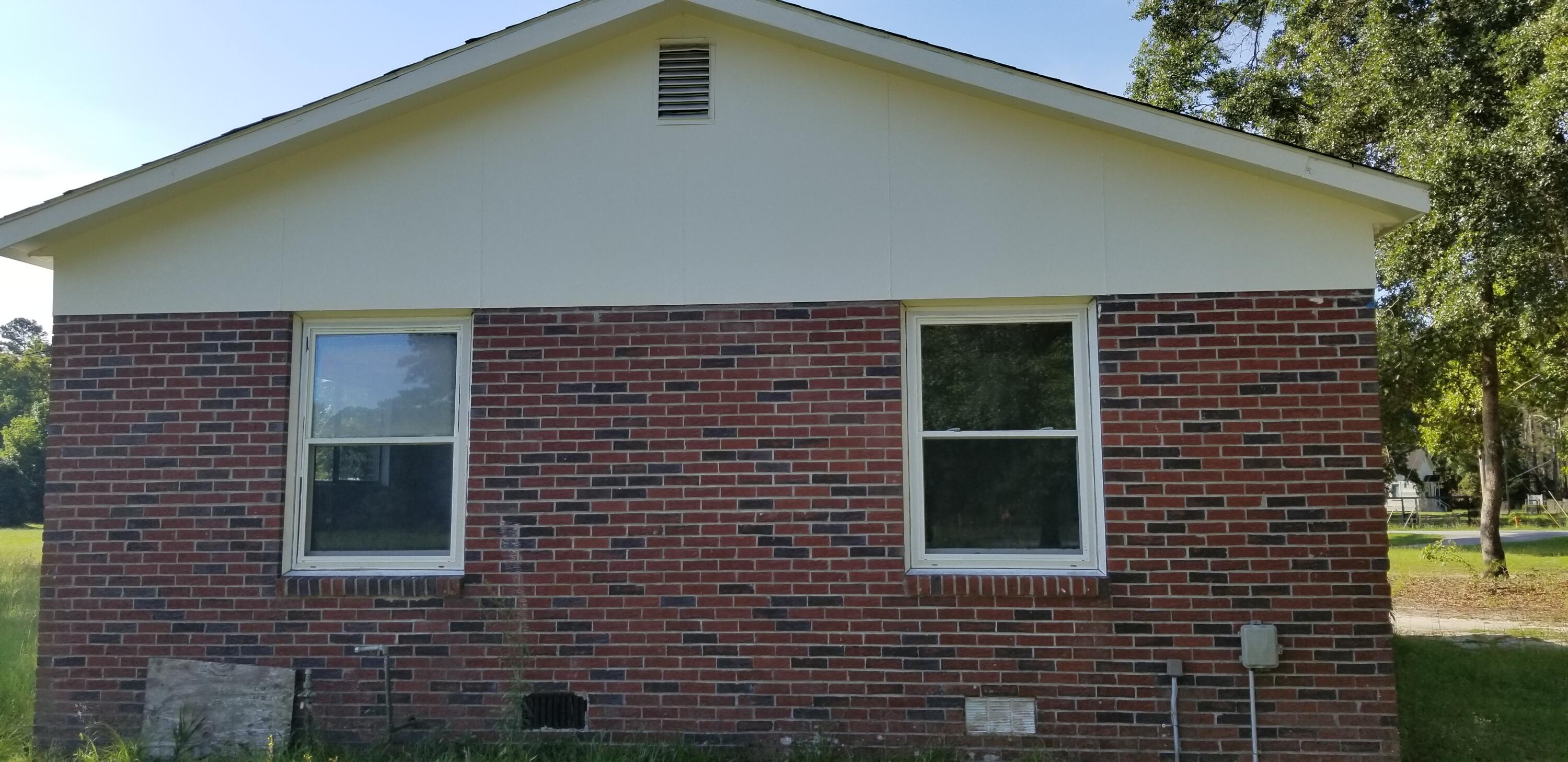 1375 Peurifoy Road Walterboro, SC 29488 - Photo 25 of 27 20250731_091805