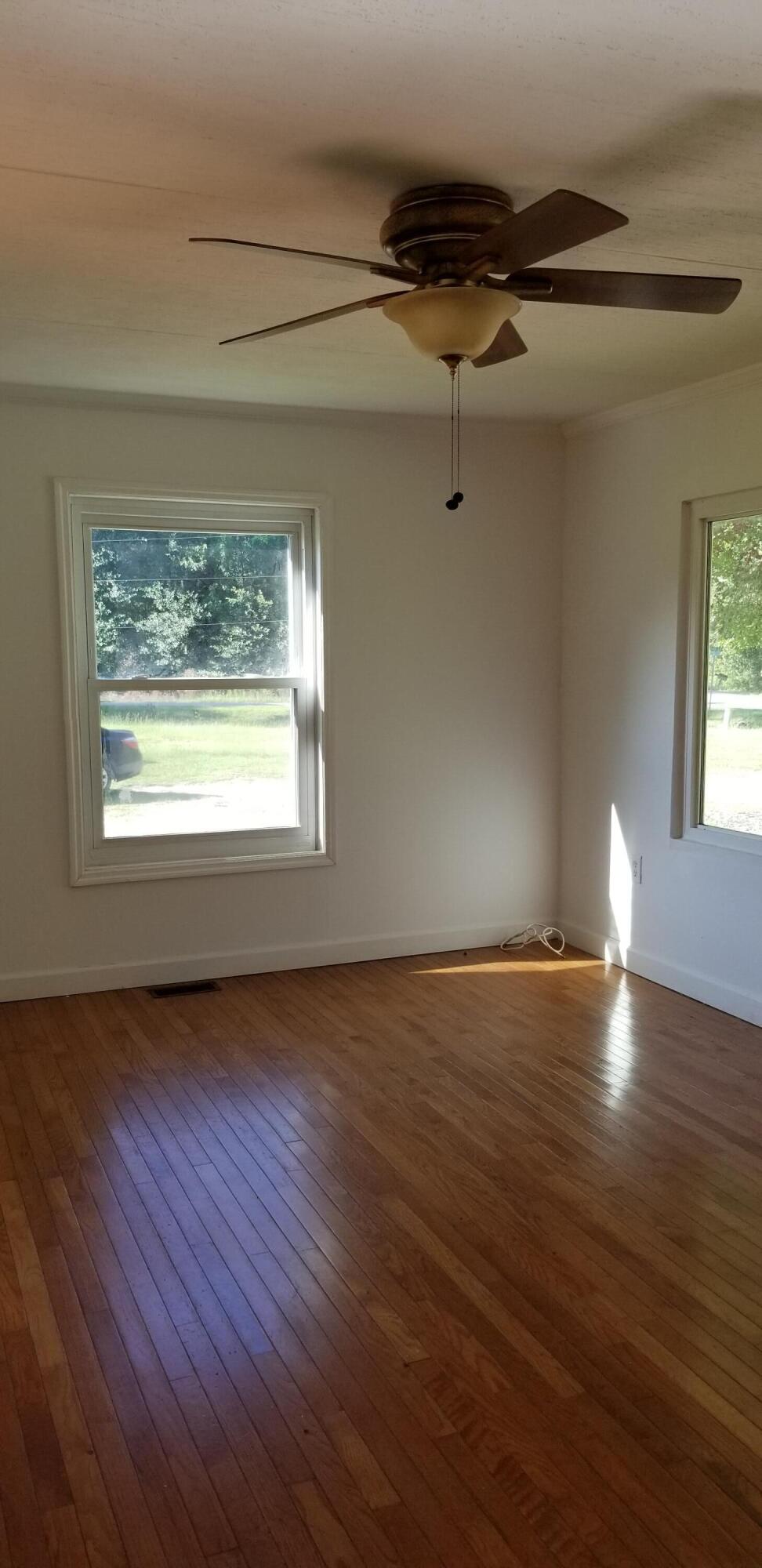 1375 Peurifoy Road Walterboro, SC 29488 - Photo 26 of 27 20250731_092123