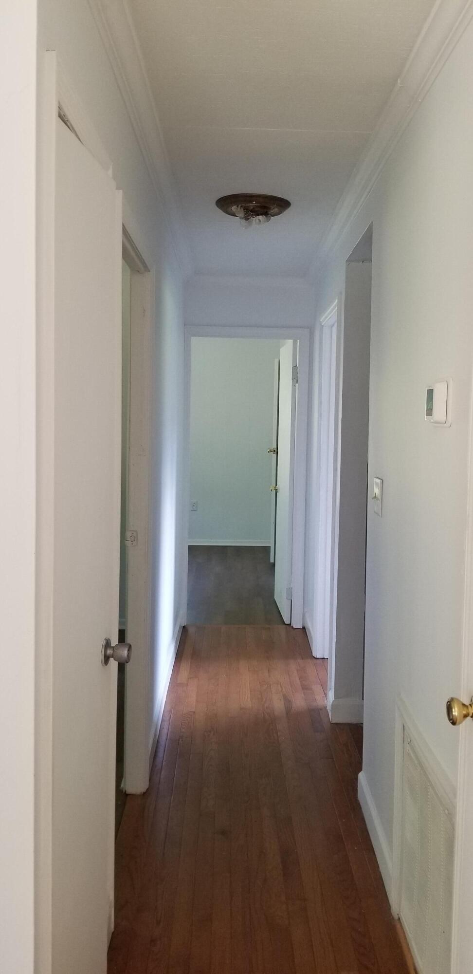 1375 Peurifoy Road Walterboro, SC 29488 - Photo 27 of 27 20250731_092129