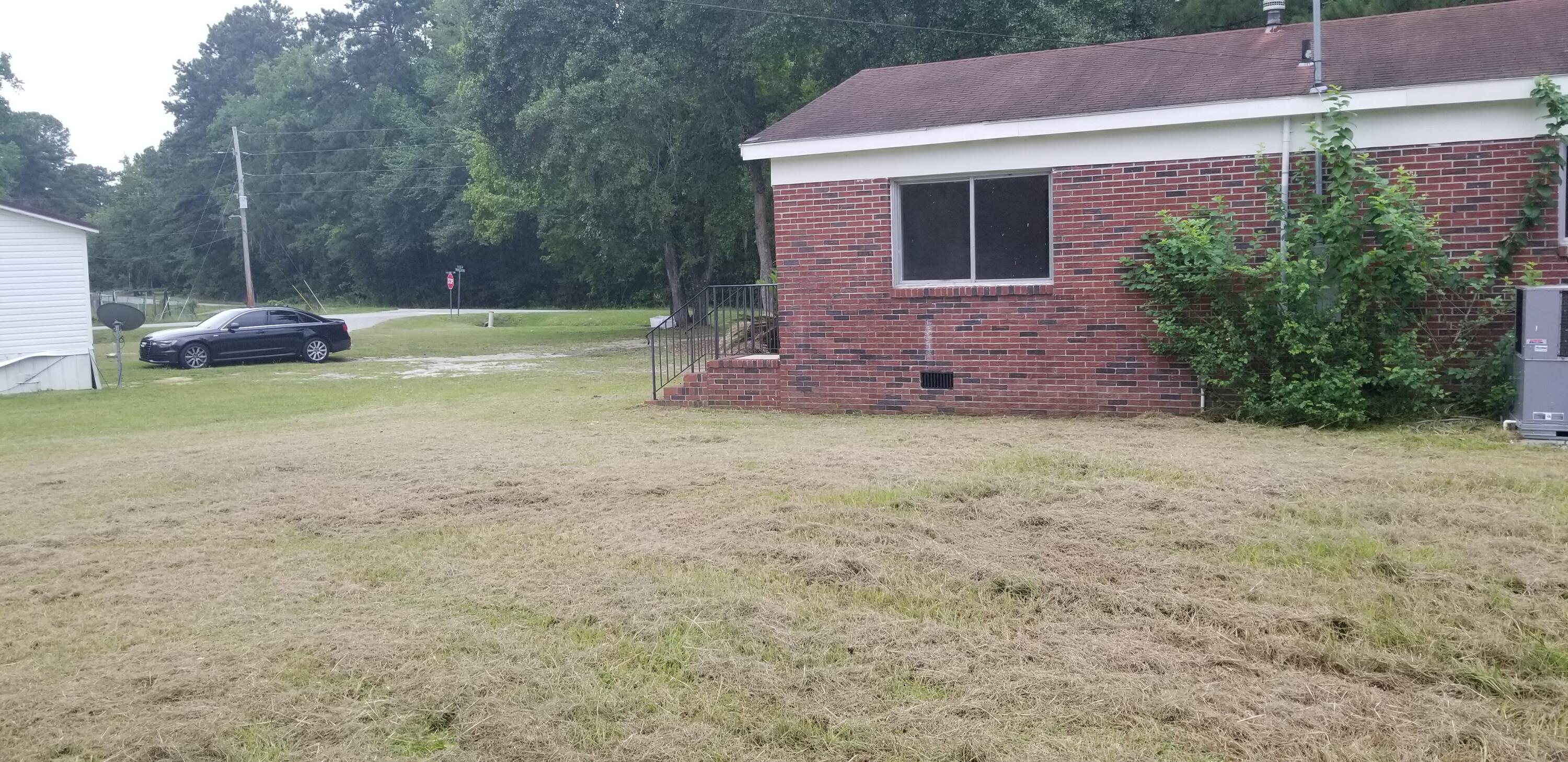 1375 Peurifoy Road Walterboro, SC 29488 - Photo 8 of 27 20250804_100651