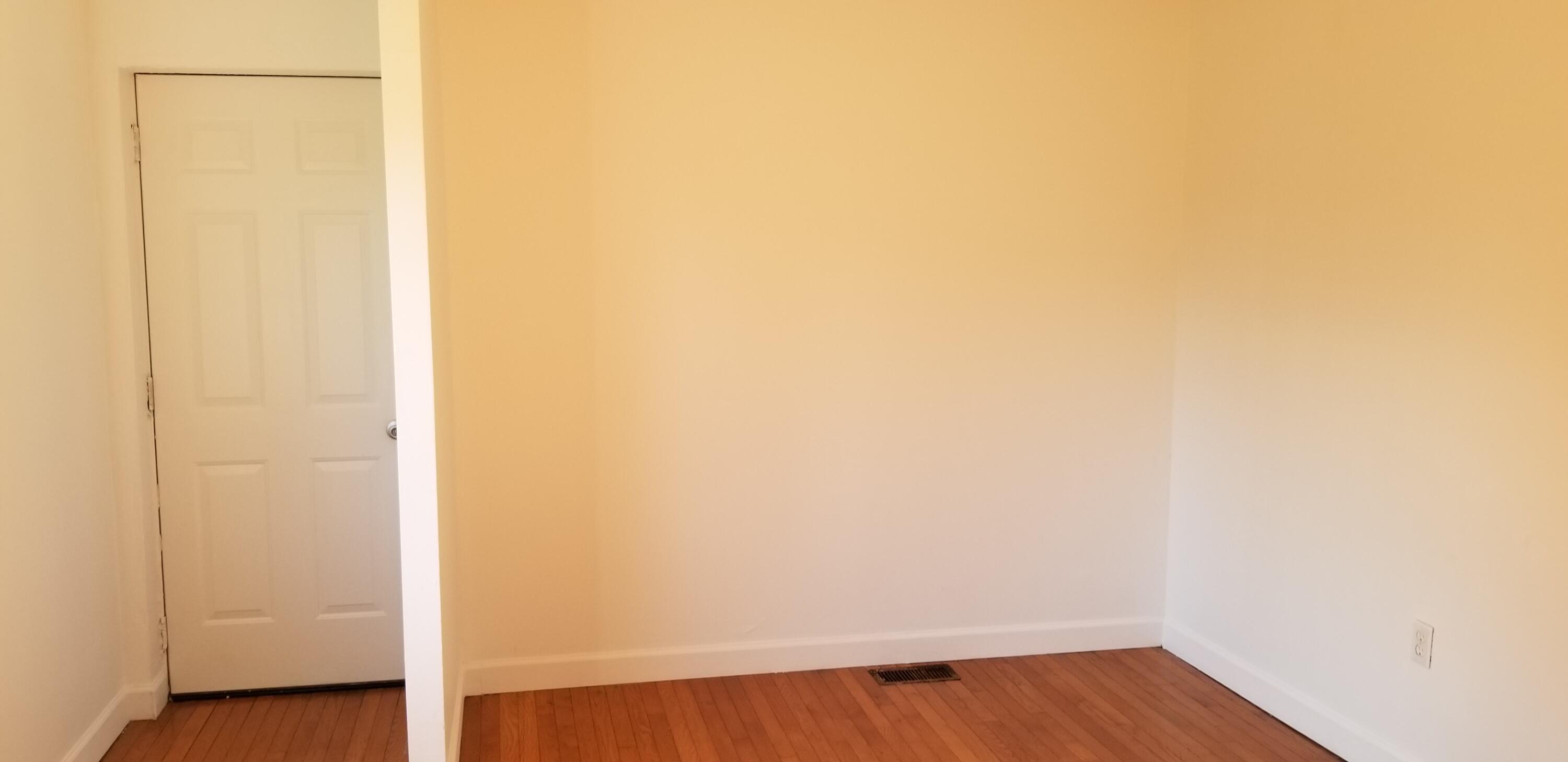 1375 Peurifoy Road Walterboro, SC 29488 - Photo 10 of 27 20250731_092607