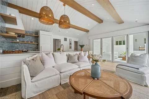 $17,999,000 | 187 10th Avenue South, Naples, FL 34102