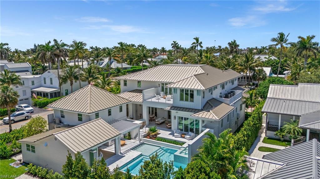 187 10th Avenue South Naples, FL 34102 - Photo 44 of 50