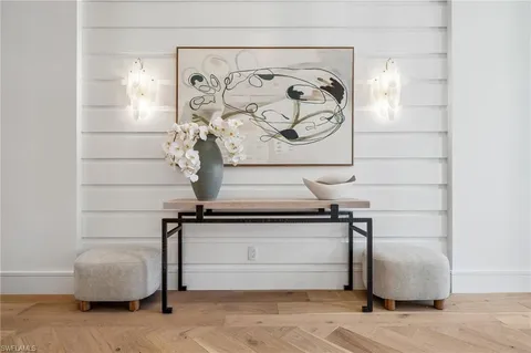 $17,999,000 | 187 10th Avenue South, Naples, FL 34102