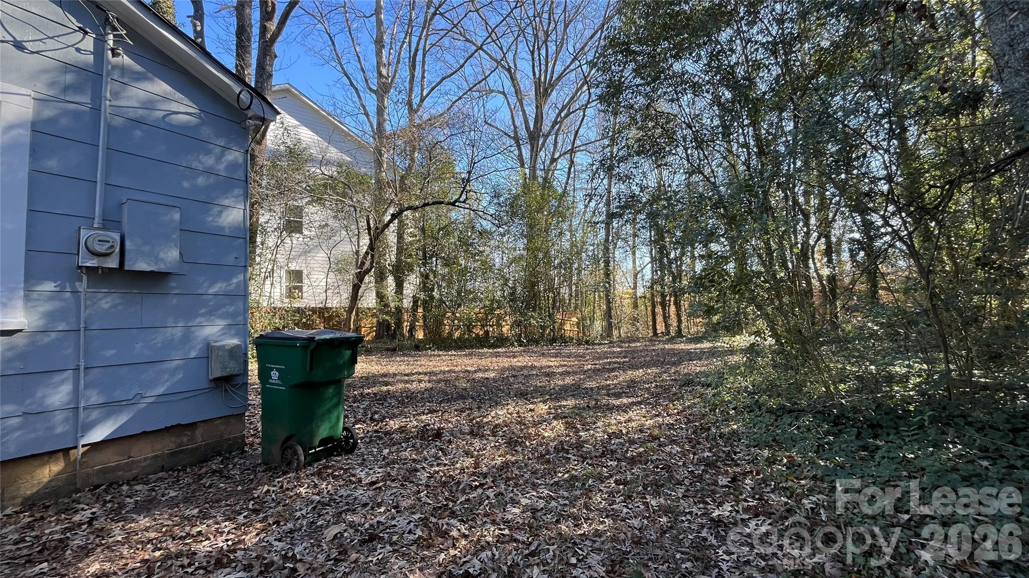 2621 Dr Carver Road Charlotte, NC 28208 - Photo 9 of 9