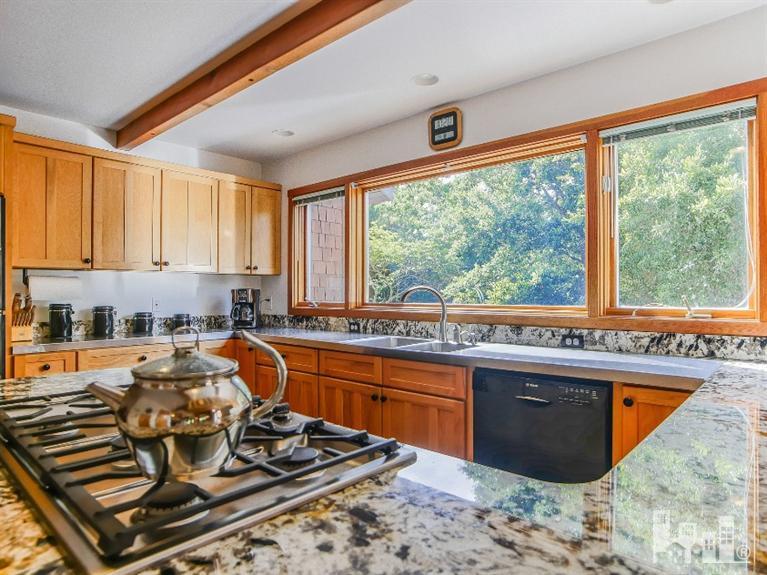 3 Cedar Island Road Wilmington, NC 28409 - Photo 12 of 29 Additional Photo
