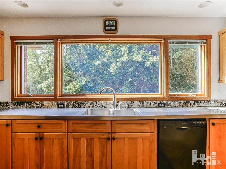 3 Cedar Island Road Wilmington, NC 28409 - Photo 13 of 29 Additional Photo