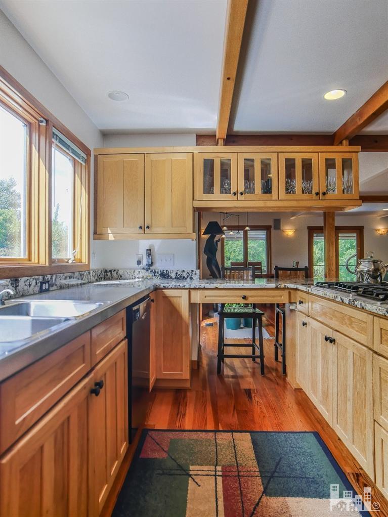 3 Cedar Island Road Wilmington, NC 28409 - Photo 14 of 29 Additional Photo