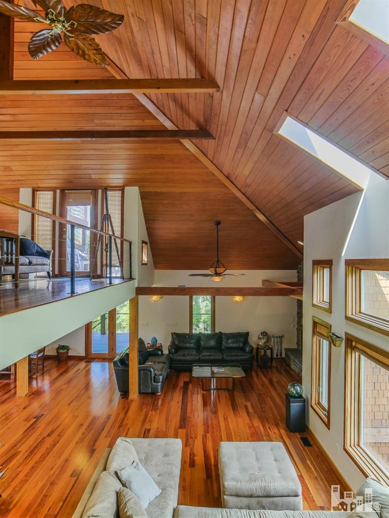 3 Cedar Island Road Wilmington, NC 28409 - Photo 15 of 29 Additional Photo
