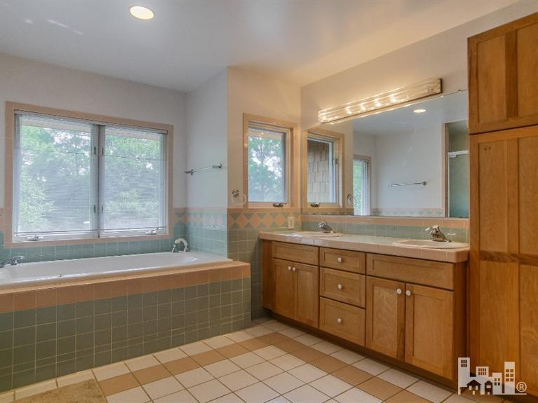 3 Cedar Island Road Wilmington, NC 28409 - Photo 17 of 29 Additional Photo
