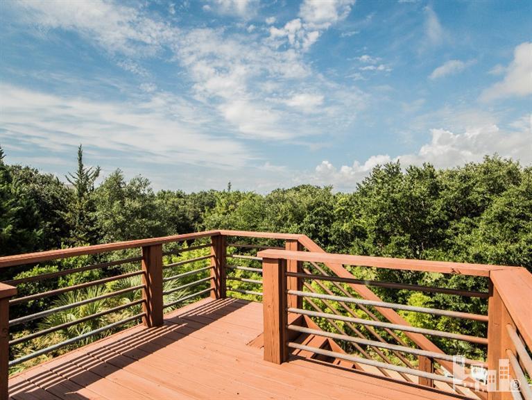 3 Cedar Island Road Wilmington, NC 28409 - Photo 19 of 29 Additional Photo