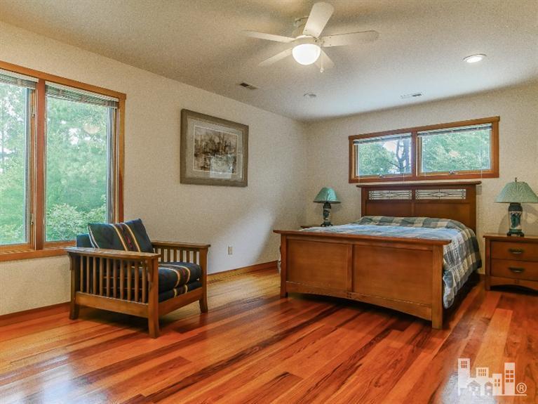 3 Cedar Island Road Wilmington, NC 28409 - Photo 20 of 29 Additional Photo