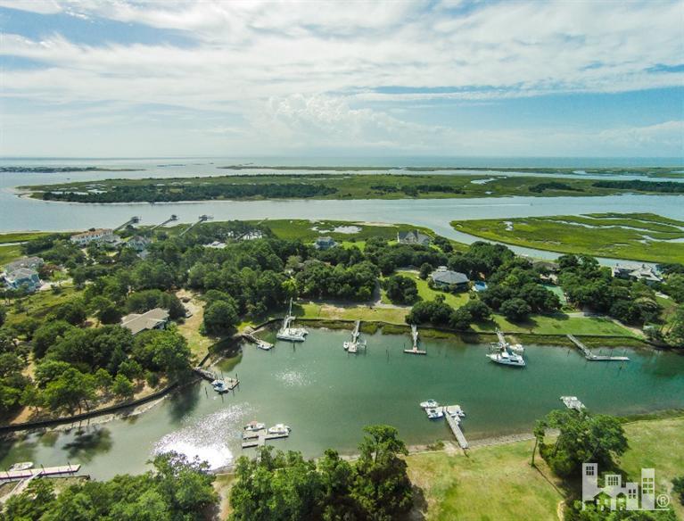 3 Cedar Island Road Wilmington, NC 28409 - Photo 2 of 29 Additional Photo