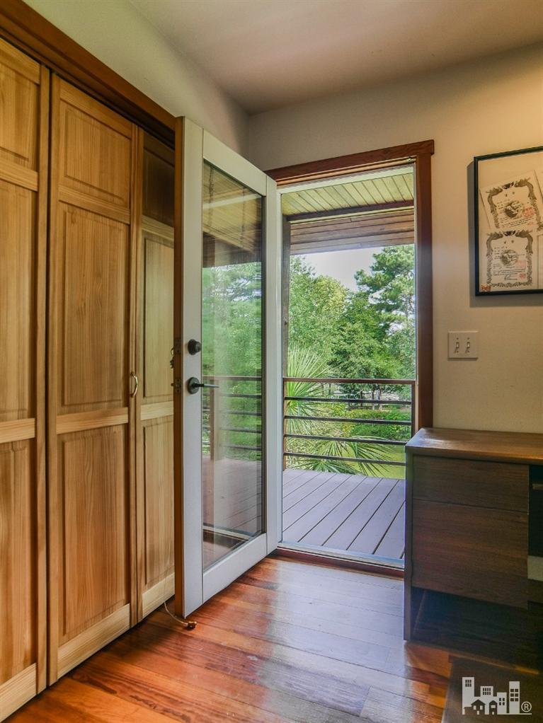 3 Cedar Island Road Wilmington, NC 28409 - Photo 21 of 29 Additional Photo