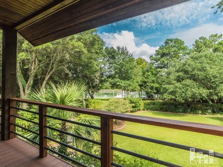 3 Cedar Island Road Wilmington, NC 28409 - Photo 22 of 29 Additional Photo