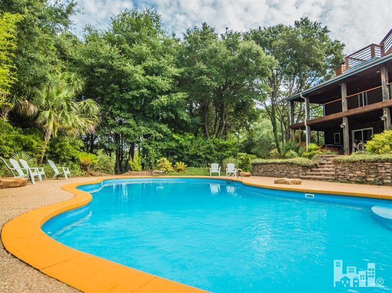 3 Cedar Island Road Wilmington, NC 28409 - Photo 23 of 29 Additional Photo