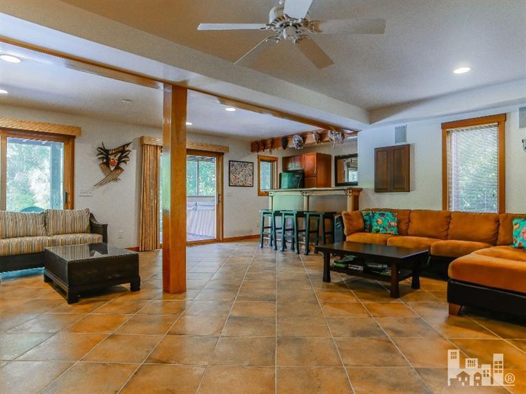 3 Cedar Island Road Wilmington, NC 28409 - Photo 24 of 29 Additional Photo