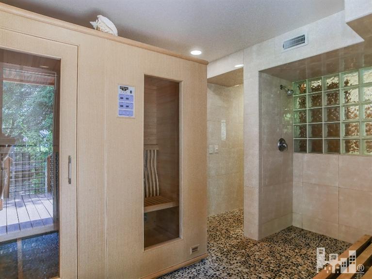 3 Cedar Island Road Wilmington, NC 28409 - Photo 26 of 29 Additional Photo