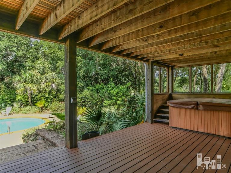 3 Cedar Island Road Wilmington, NC 28409 - Photo 27 of 29 Additional Photo