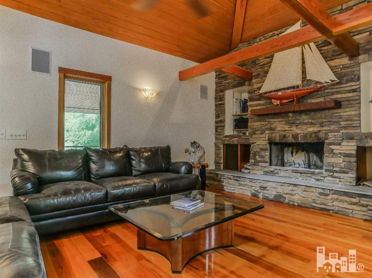 3 Cedar Island Road Wilmington, NC 28409 - Photo 7 of 29 Additional Photo