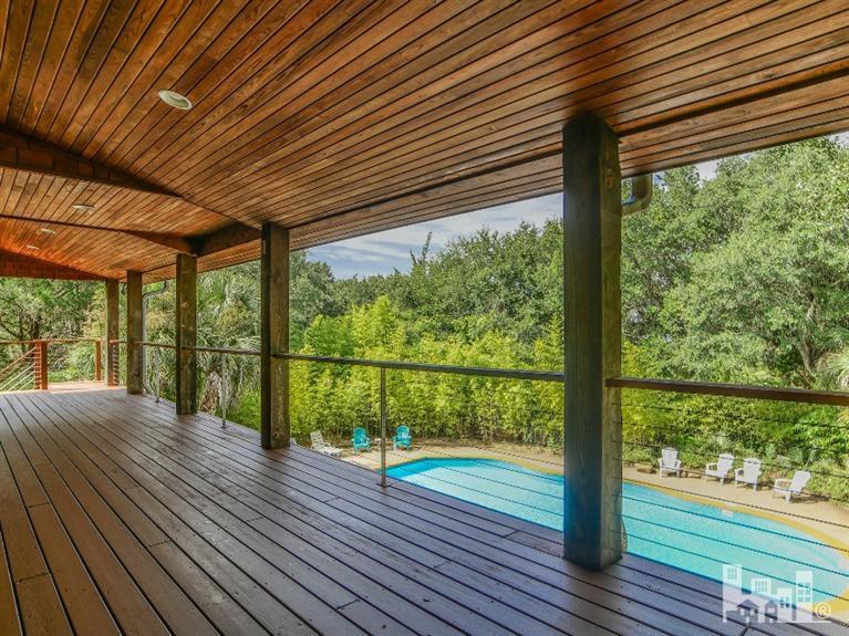 3 Cedar Island Road Wilmington, NC 28409 - Photo 8 of 29 Additional Photo