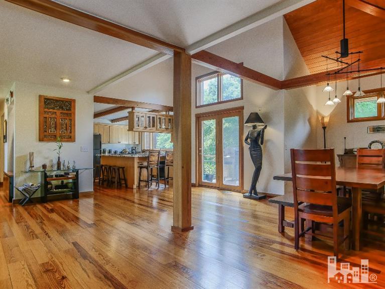 3 Cedar Island Road Wilmington, NC 28409 - Photo 9 of 29 Additional Photo