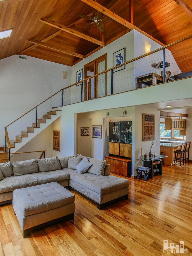 3 Cedar Island Road Wilmington, NC 28409 - Photo 10 of 29 Additional Photo