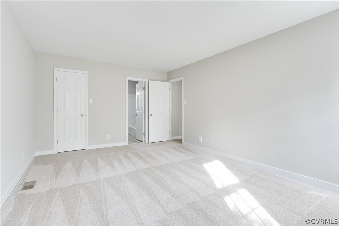 1018 Ashbrook Landing Road Midlothian, VA 23114 - Photo 33 of 46 a view of an empty room and window