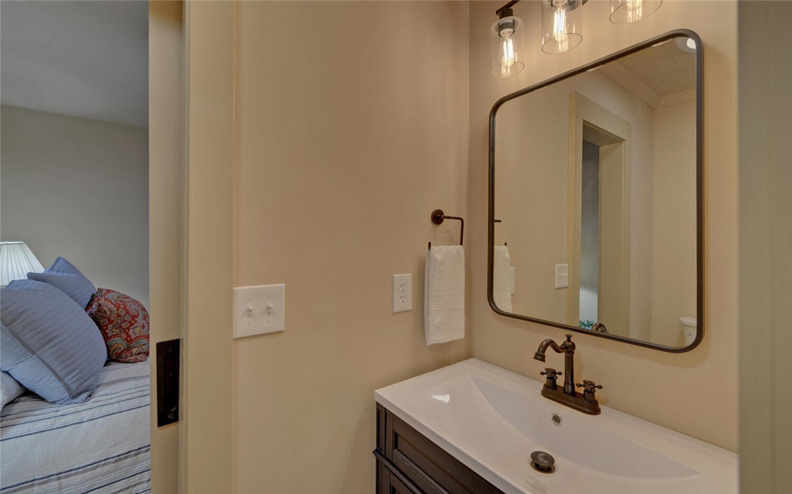 3798 Bethany Bowersville Road Canon, GA 30520 - Photo 20 of 39
