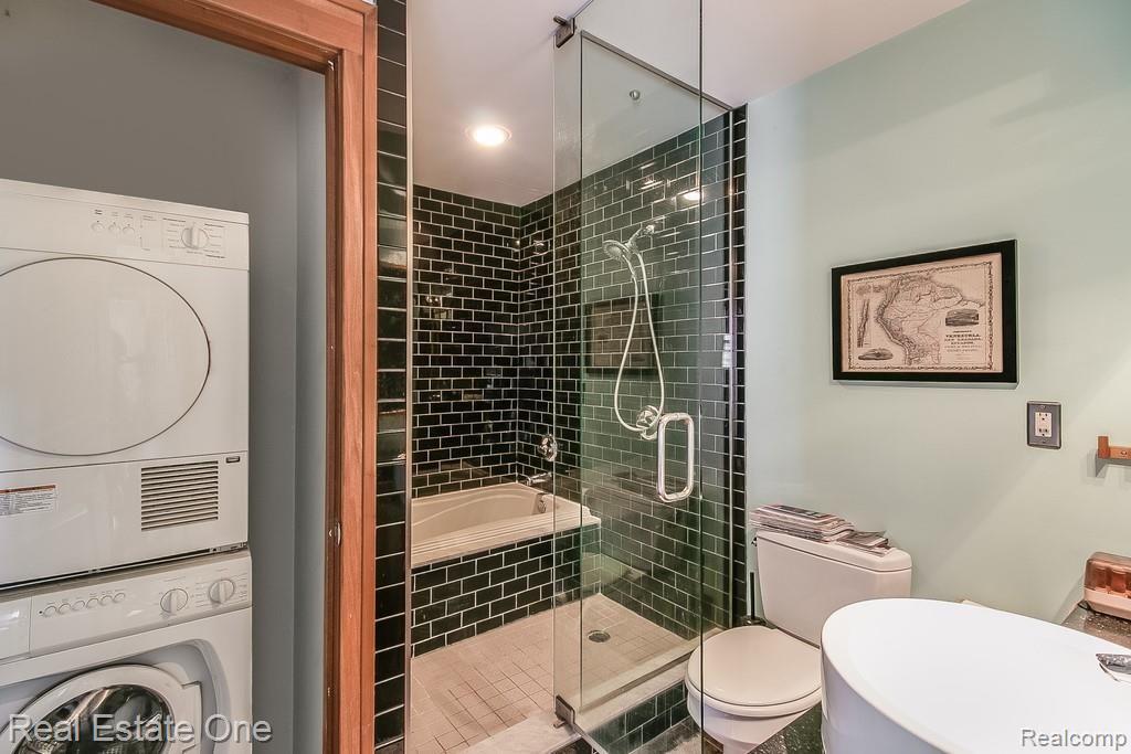 112 Watson Street Detroit, MI 48201 - Photo 19 of 24