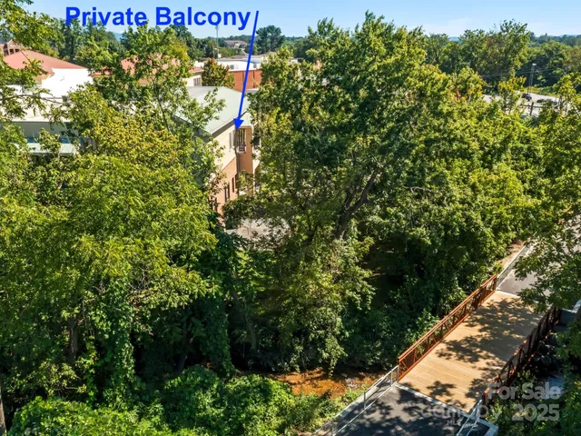 $389,999 | 475 South Church Street, Unit E, Hendersonville, NC 28792