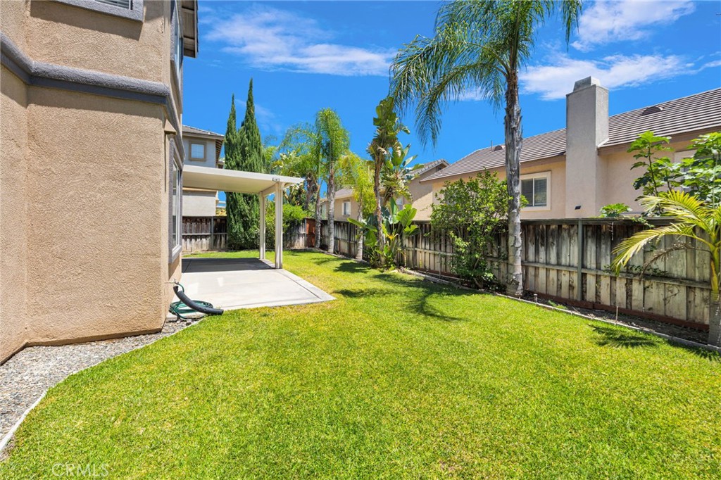 9455 Poppyfield Court Rancho Cucamonga, CA 91730 - Photo 34 of 39