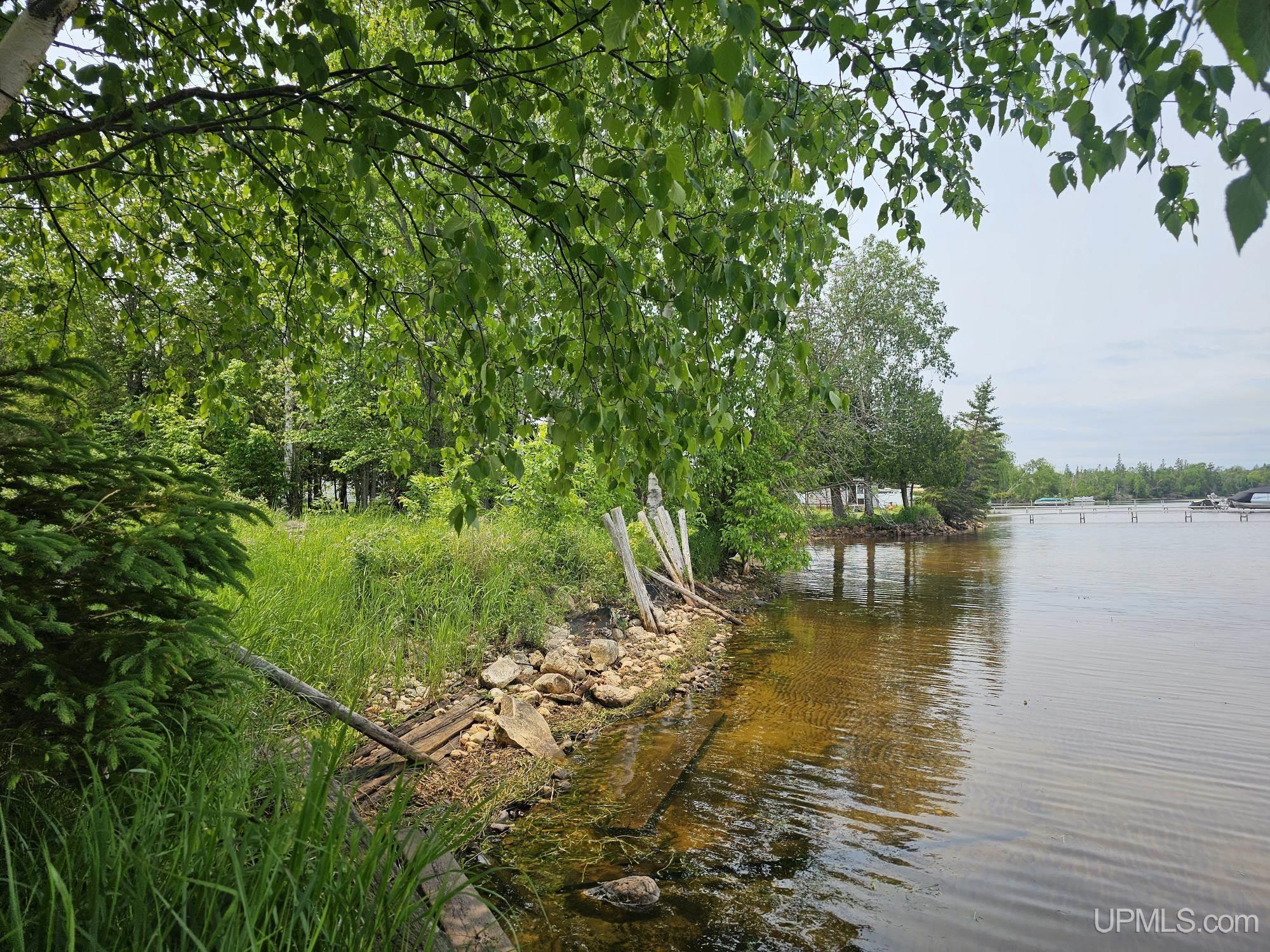 432 Rd Gulliver Mi 49840 Road Gulliver, MI 49840 - Photo 10 of 10