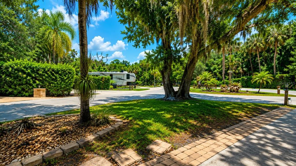 243 Saddle Lane River Ranch, FL 33867 - Photo 5 of 21
