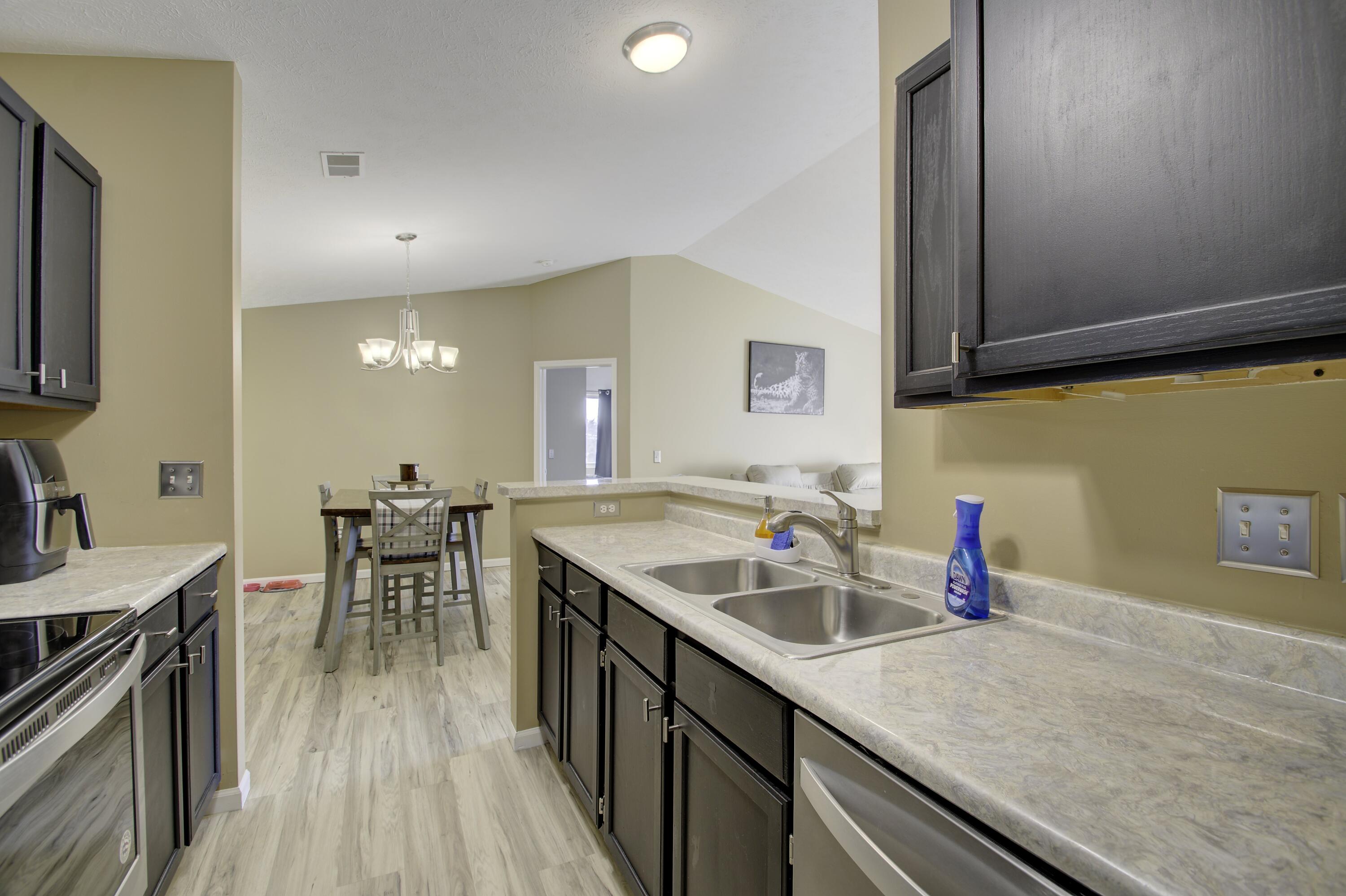 40 Rio Grande Circle, Unit 6 Florence, KY 41042 - Photo 9 of 26 Gallery Image 9