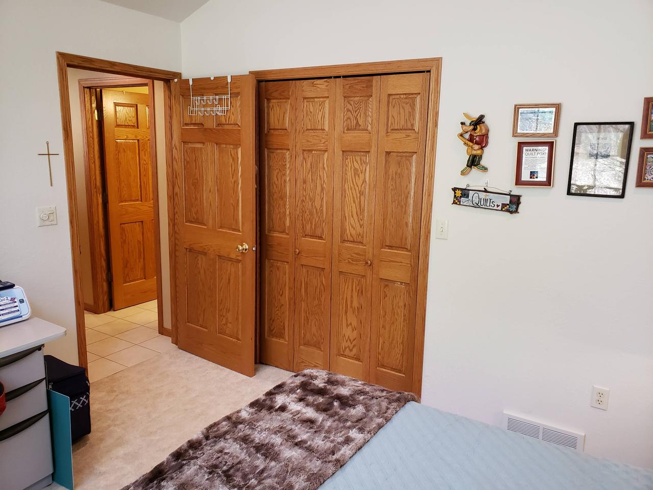 N11609 Loon Bay Road Tomahawk, WI 54487 - Photo 14 of 40 Gallery Image 14