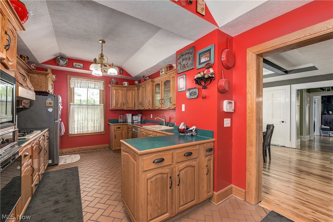 1332 Station Road Valley City, OH 44280 - Photo 16 of 35 Gallery Image 16