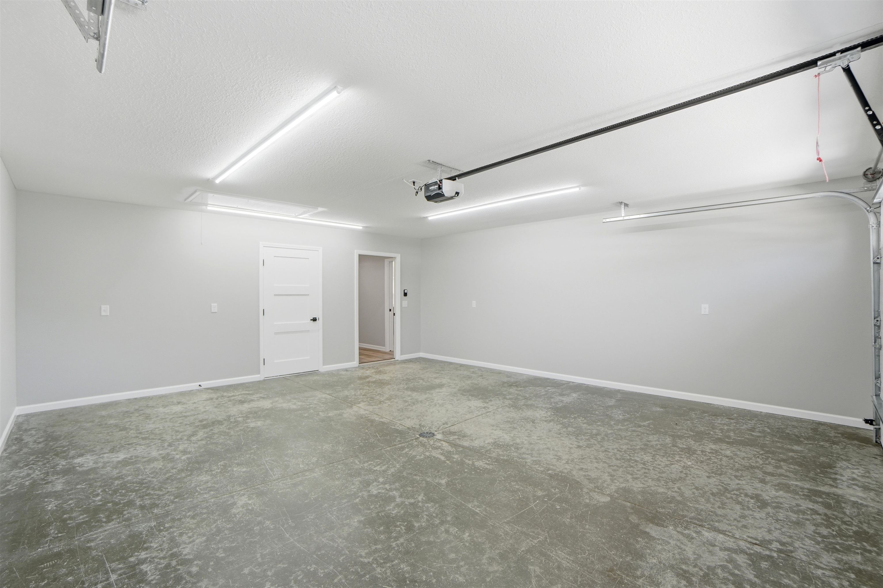 520 South Center Street Waterloo, IN 46793 - Photo 25 of 30