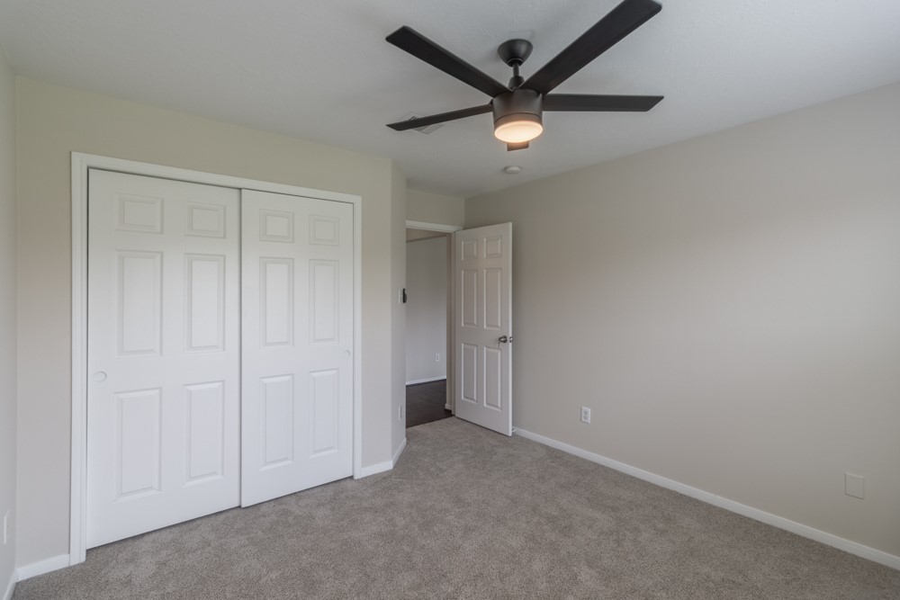 13619 Northpointe Ridge Lane Cypress, TX 77429 - Photo 22 of 38