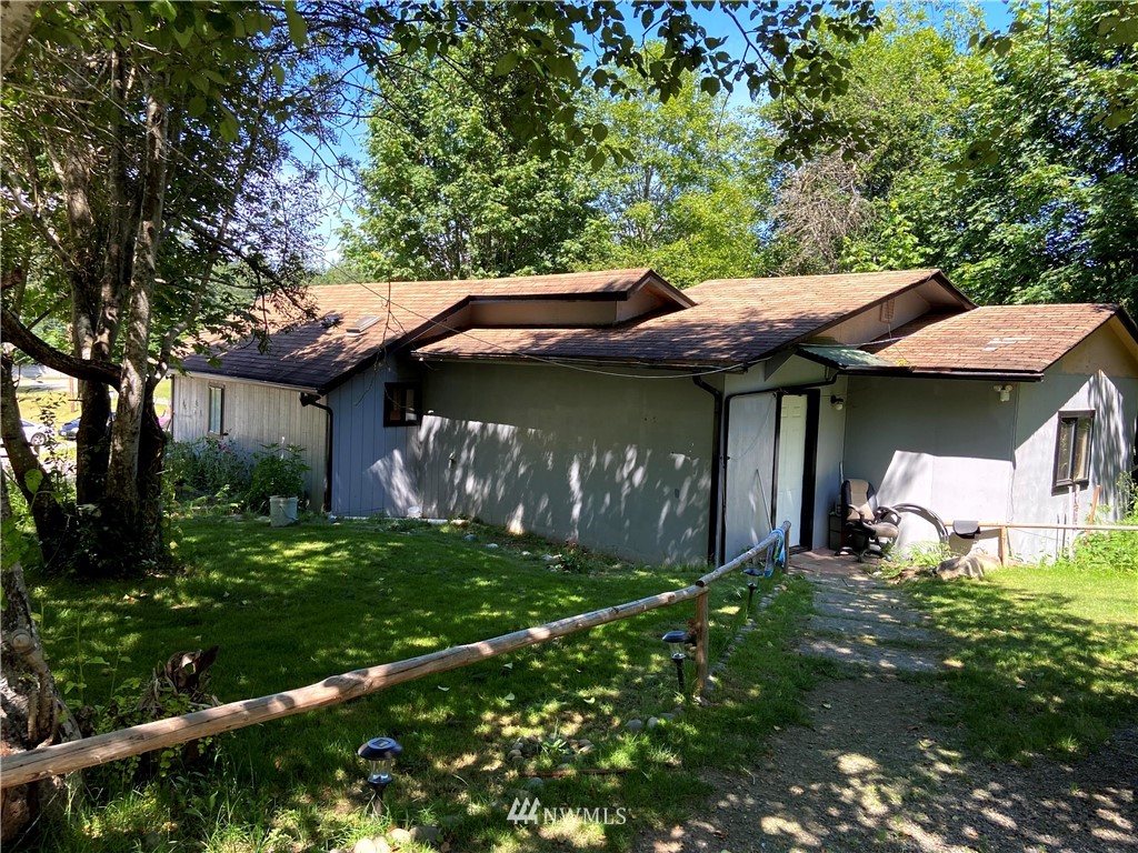 301 West Fredson Road Shelton, WA 98584 - Photo 18 of 22 Gallery Image 18