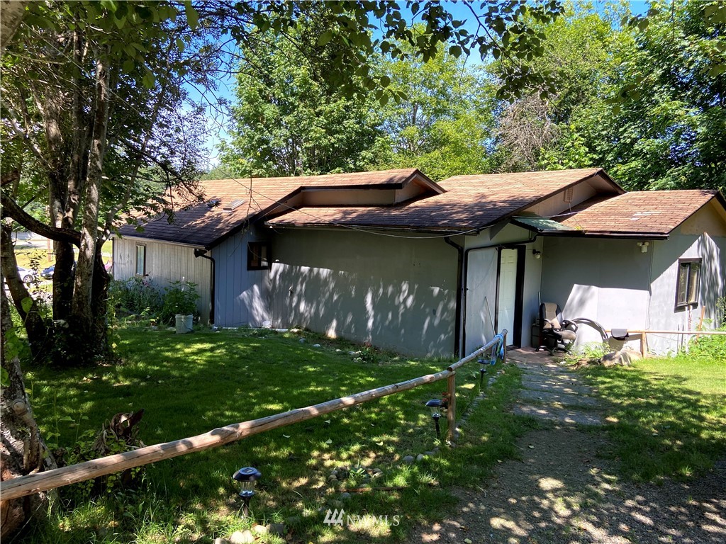 301 West Fredson Road Shelton, WA 98584 - Photo 19 of 22 Gallery Image 19