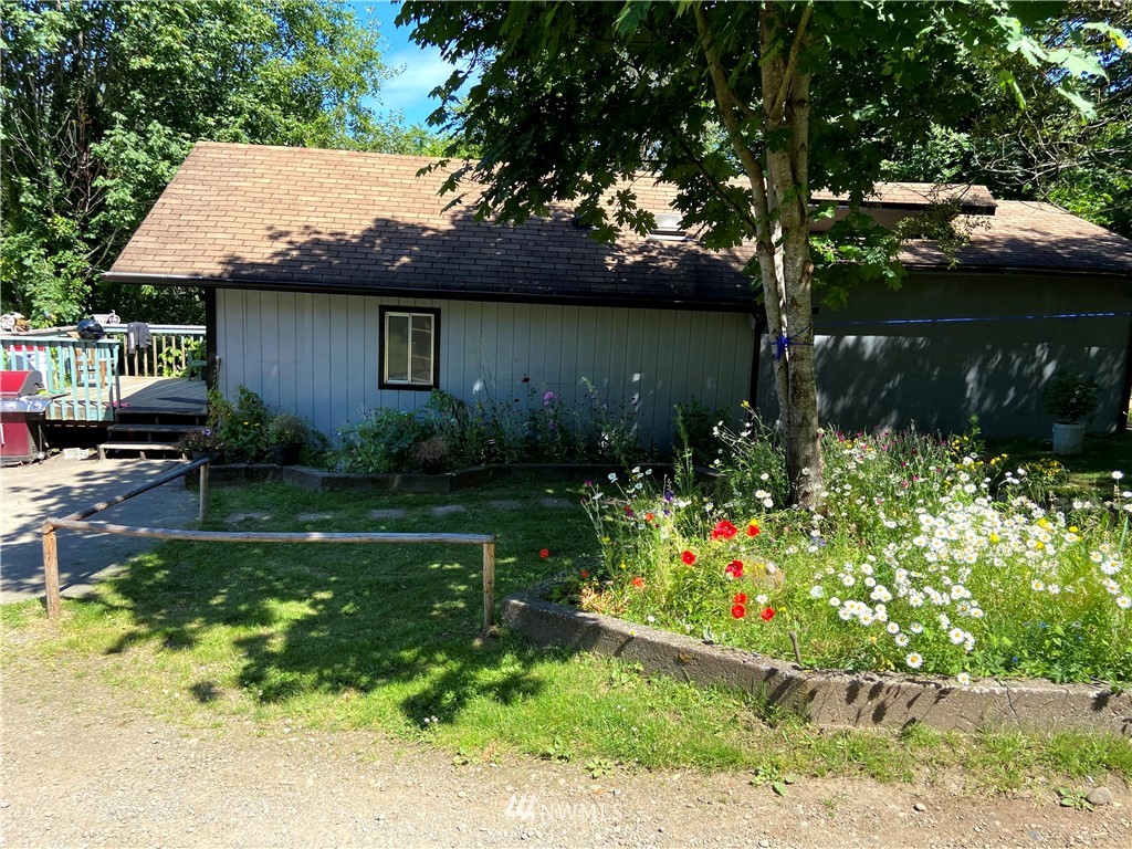 301 West Fredson Road Shelton, WA 98584 - Photo 20 of 22 Gallery Image 20
