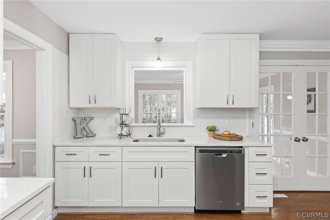 14210 Chepstow Road Midlothian, VA 23113 - Photo 14 of 50