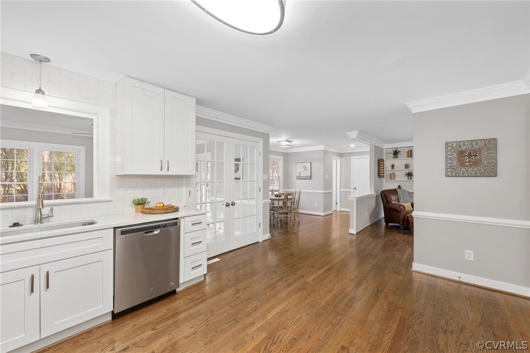 14210 Chepstow Road Midlothian, VA 23113 - Photo 15 of 50