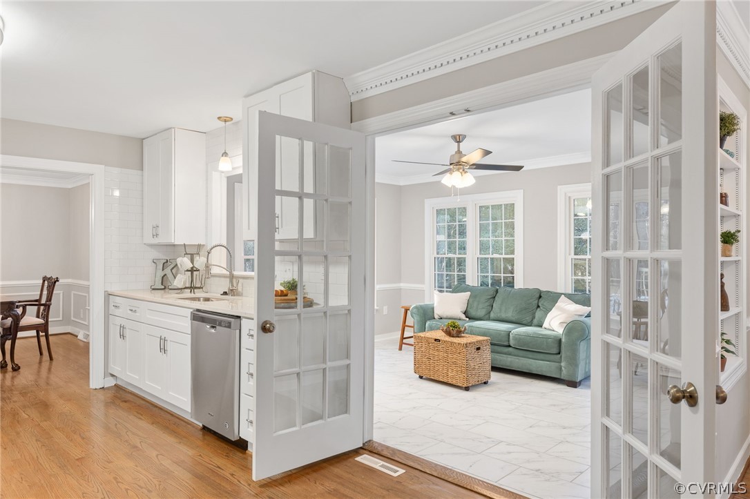 14210 Chepstow Road Midlothian, VA 23113 - Photo 24 of 50