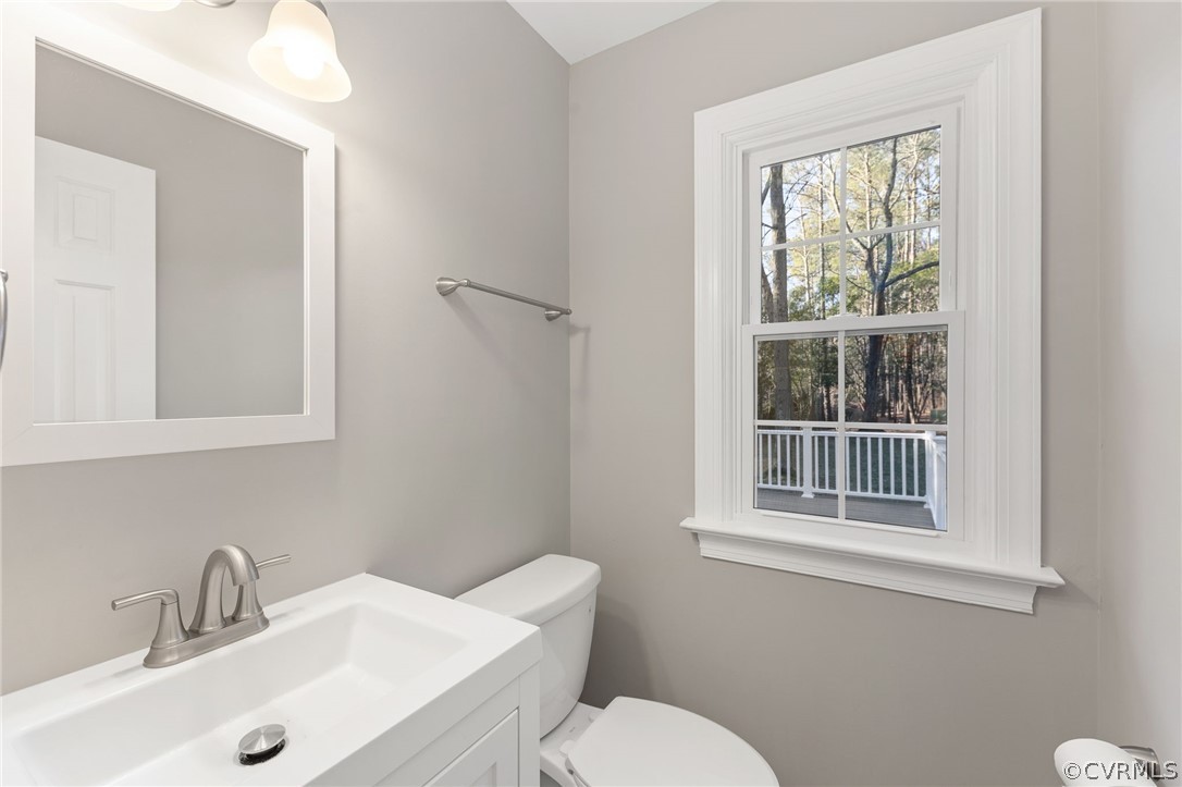 14210 Chepstow Road Midlothian, VA 23113 - Photo 27 of 50